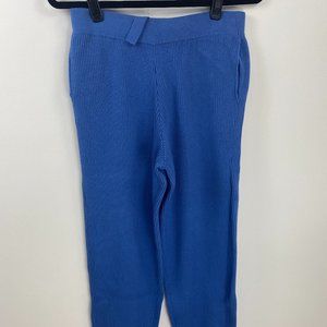 Back Beat Co. Surf Joggers MULTIPLE SIZES
